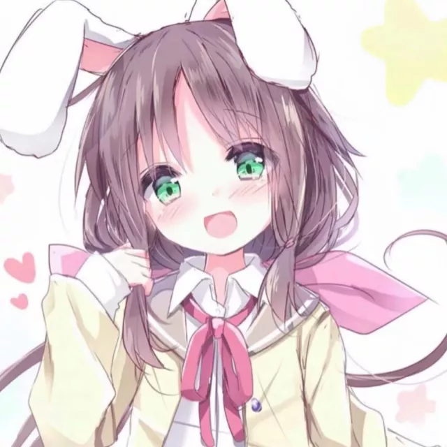 头像