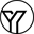 xct